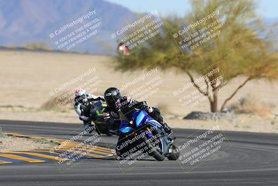 media/Feb-04-2023-SoCal Trackdays (Sat) [[8a776bf2c3]]/Turn 4 (Tree of Life 2pm)/